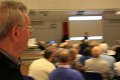 Club2014 045